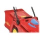 Электрическая газонокосилка Wolf-Garten Blue Power 40 E в Ставрополе