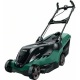 Газонокосилка аккумуляторная Bosch AdvancedRotak 36-660 в Ставрополе