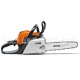 Бензопила Stihl MS 181-14&quot; в Ставрополе