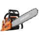Бензопила Daewoo DACS 5820XT-20&quot; в Ставрополе