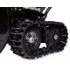 Снегоуборщик гусеничный Champion STT1170E в Ставрополе
