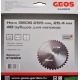 Нож 212999 для мотокос GEOS by Al-Ko 130, 140, 151 в Ставрополе