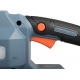 Аккумуляторная пила Senix CSX2-M2-EU 16&quot; в Ставрополе