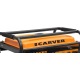 Бензогенератор Carver PPG-6500E 5 кВт в Ставрополе