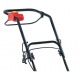 Газонокосилка электрическая Wolf-Garten Compact plus 34 E в Ставрополе