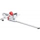 Электрический кусторез (электрокусторез) Flexo Trim HS 1516 D в Ставрополе