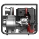 Бензиновая мотопомпа Sunreka GWP100ST в Ставрополе