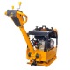 Виброплита реверсивная RedVerg RD-PC120R в Ставрополе