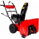 Снегоуборщик Brait BR-7856W в Ставрополе