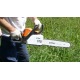 Бензопила Stihl MS 230-14&quot; в Ставрополе