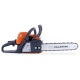Бензопила Villartec SB 018 Legend 14&quot; + набор заточной Stihl d4,0мм в Ставрополе