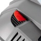Газонокосилка аккумуляторная Einhell PXC GE-CM 36 Li Kit в Ставрополе