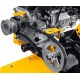 Культиватор Steher GT-330 L в Ставрополе