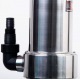 Дренажный насос Alteco DN 1200 T в Ставрополе