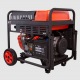 Дизельгенератор A-iPower AD7500TFE 7 кВт в Ставрополе