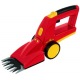 Аккумуляторые садовые ножницы Wolf-Garten Li-Ion Accu 100 в Ставрополе