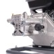 Мойка высокого давления Patriot GT1 Pro в Ставрополе