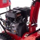 Снегоуборщик APEK-AS 1150 ME Pro Line в Ставрополе