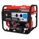 Бензогенератор A-iPower A6000EAX 5.5 кВт в Ставрополе