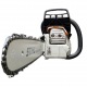 Бензопила Stihl MS 251-16&quot; в Ставрополе