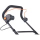 Газонокосилка электрическая Yard Fox EL3840 в Ставрополе