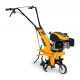 Культиватор Stiga SRC 36 V в Ставрополе