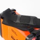 Сварочный аппарат Patriot Max Welder DC-200 в Ставрополе