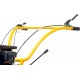 Мотоблок Denzel DPT-370-PRO (фрезы в комплекте) в Ставрополе