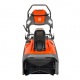 Снегоуборщик Husqvarna ST 151 в Ставрополе