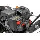 Снегоуборщик Carver STG 7056W в Ставрополе