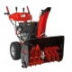 Бензиновый снегоуборщик Al-ko SnowLine 700 E в Ставрополе