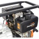 Дизельная мотопомпа Patriot MPD 3072 SFE в Ставрополе