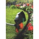 Электрокоса (электрический триммер) Black+Decker GL8033 в Ставрополе