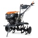 Мотоблок Villartec TB990 в Ставрополе
