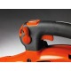 Воздуходувка Husqvarna 125BVx Blower в Ставрополе