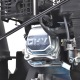 Снегоуборщик Patriot PS 707 E в Ставрополе