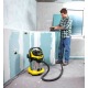 Пылесос для сухой и влажной уборки Karcher WD 6 P Premium в Ставрополе