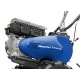 Мотоблок MasterYard QJ V2 65L TWK+ в Ставрополе