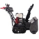 Снегоуборщик гусеничный EVOline SBG 690 THE в Ставрополе