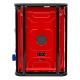 Бензогенератор MTX RS-9000 6 кВт в Ставрополе