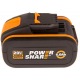 Аккумулятор Worx WA3641 в Ставрополе