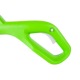 Аккумуляторный триммер GreenWorks G24LT30 Basic (без аккумулятора и зарядного устройства) в Ставрополе