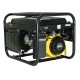 Бензогенератор Habert HT3600B 2.5 кВт в Ставрополе
