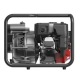 Бензиновая мотопомпа Sunreka GWPH80T в Ставрополе