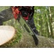 Бензопила Shindaiwa 361WS в Ставрополе