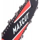 Электропила MaxCUT MCE 112 12&quot; в Ставрополе