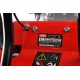Культиватор Hammer RT-40A в Ставрополе