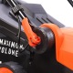 Газонокосилка аккумуляторная Patriot CM 430 (без аккумулятора и зарядного устройства) в Ставрополе
