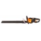 Кусторез аккумуляторный Worx WG284E.9 (без аккумулятора и ЗУ) в Ставрополе