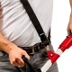 Аккумуляторный триммер Einhell PXC GE-CT 36/30 Li E-Solo в Ставрополе